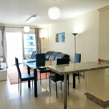 Oceanview Casa Eleonora, 100mt To The Beach * 帕莱索海滩
