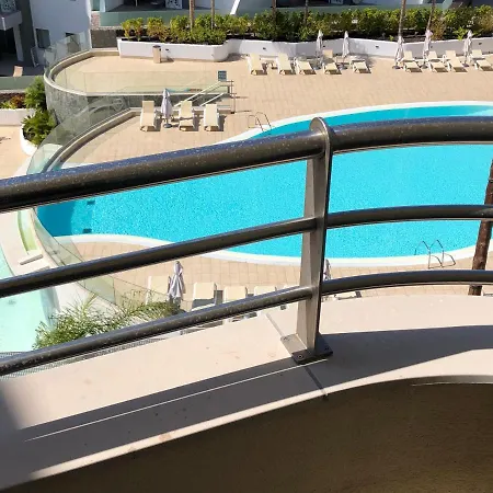 Oceanview Casa Eleonora, 100mt To The Beach * 帕莱索海滩